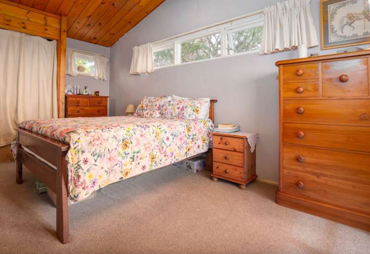 107 Native Road Pukekawa_13