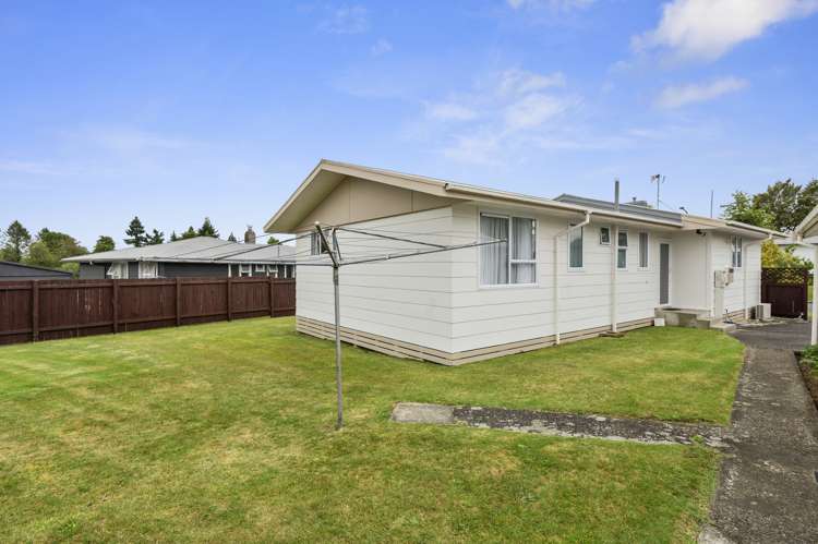 13 Pukeko Place Tokoroa_17