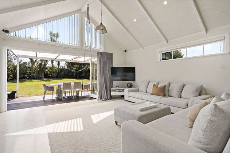 62 Oranga Avenue Onehunga_6