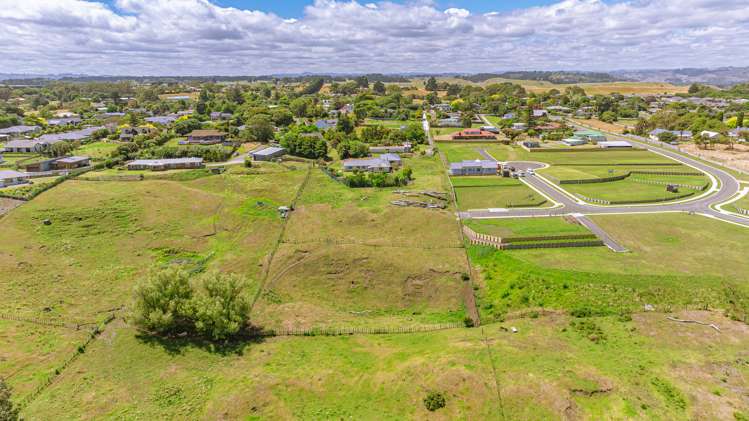 187c Great North Road Otamatea_24