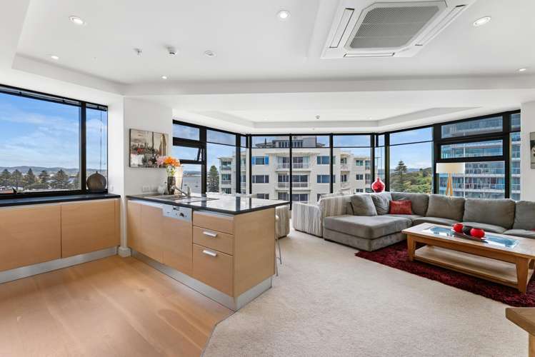 S7B/11 Maunganui Road Mount Maunganui_9