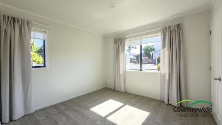 32 Arts Lane Putaruru_12