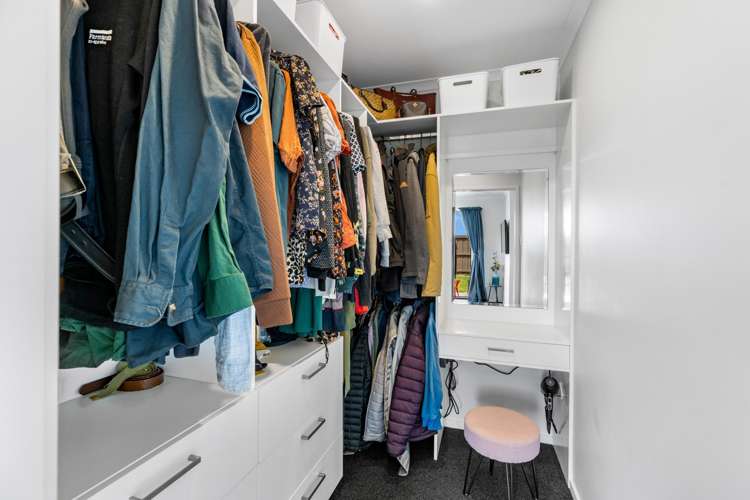 49 Ed Hillary Drive Rolleston_13