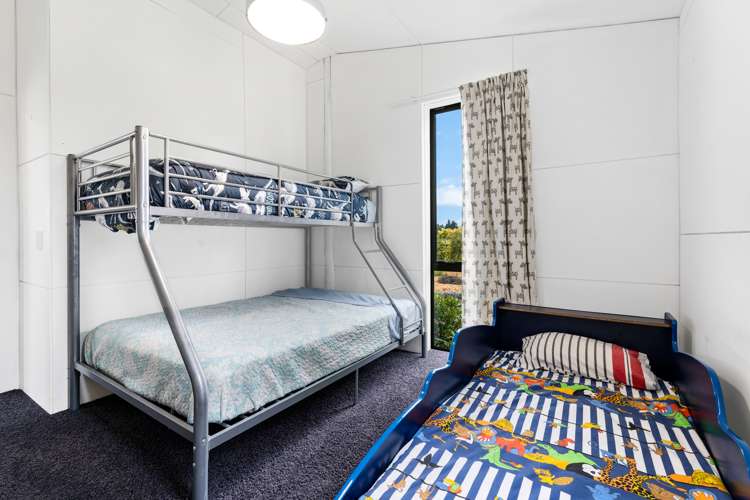 38 Truby King Drive Karitane_11