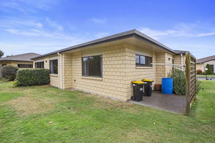 24/11 Manuka Street Matamata_17