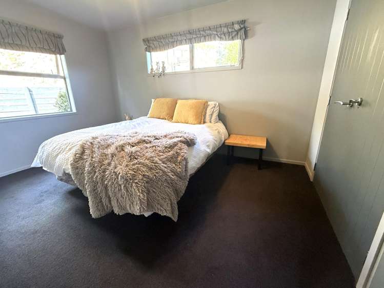 3 Scott Street Kakapuaka_19