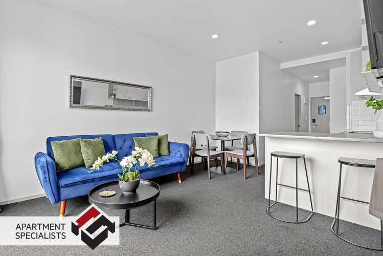 50 Eden Crescent Auckland Central_7