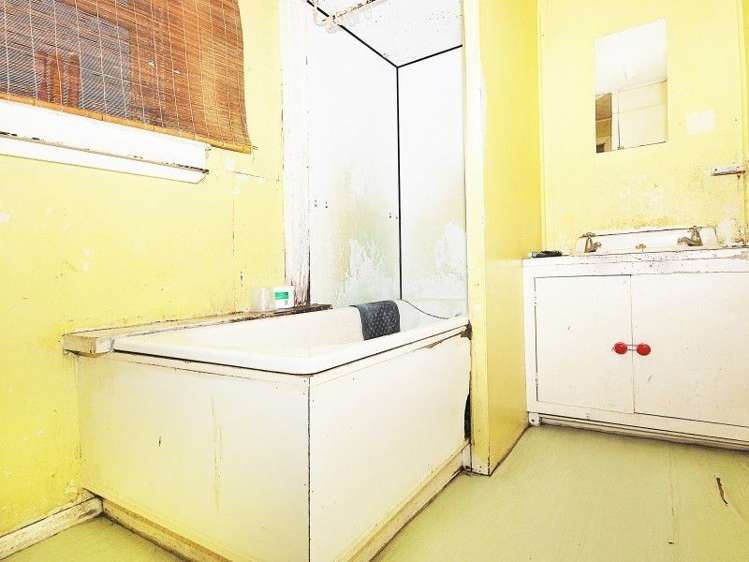 112 Brooklyn Road Carterton_8