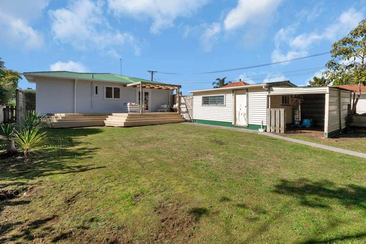 68 Bedlington Street Whau Valley_16