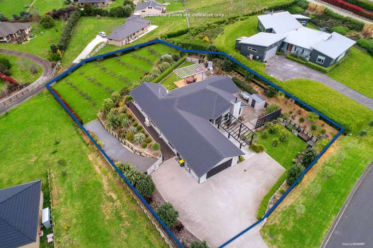14 Kendallvale Drive Waiuku_20