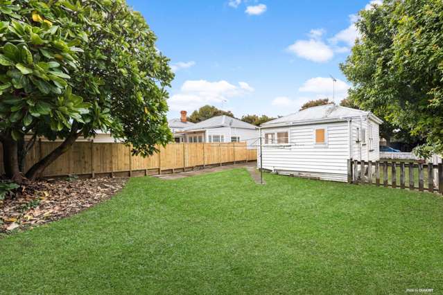 4 Cardwell Street Onehunga_2