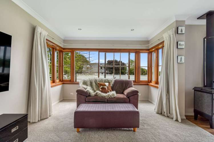 63 Wensley Road Richmond_10