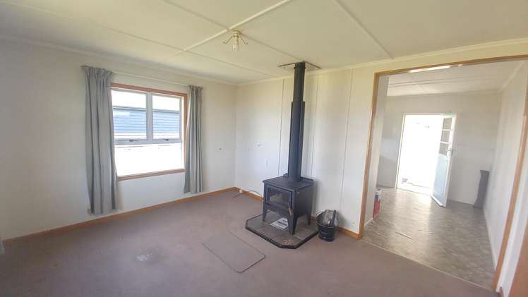 6 Kirkland Street_5