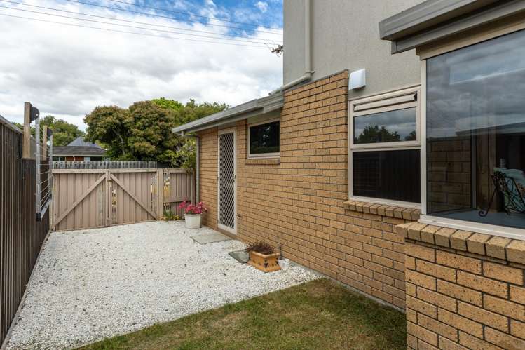 12 Andrew Street Blenheim_21