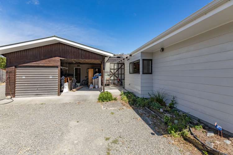 81 Littles Road Oxford_16