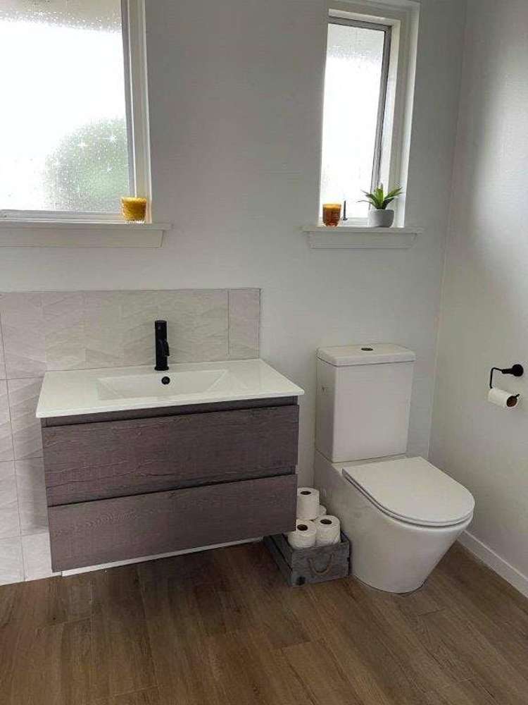 6 Oldham Crescent Halswell_8