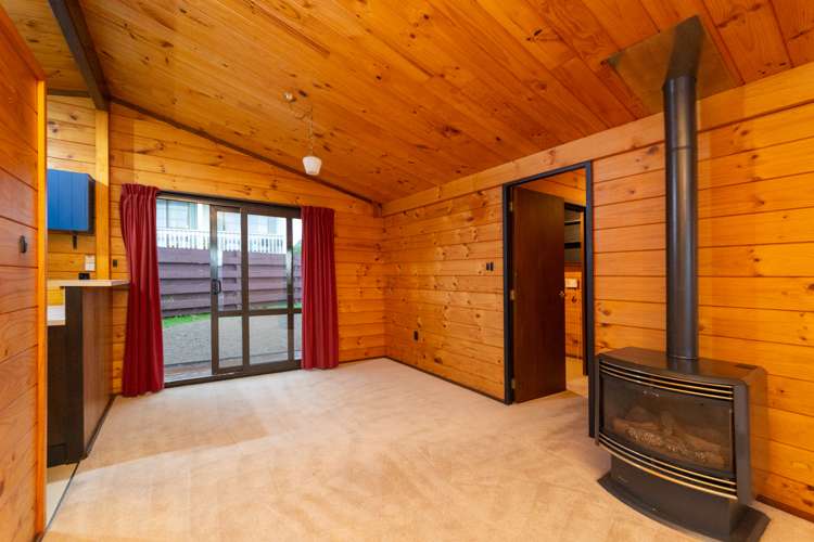 30 Fraser Drive Feilding_7