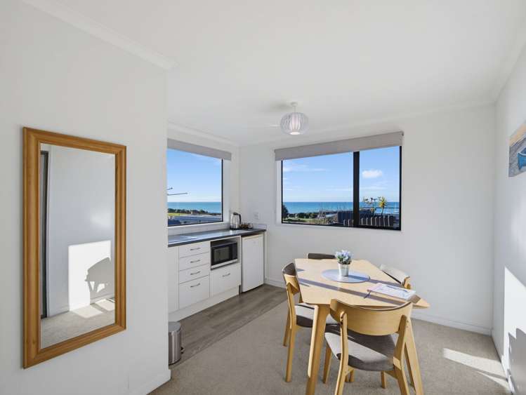 3 Arun Street Oamaru_24