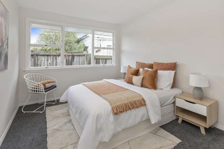 4/339 Hereford Street Linwood_6