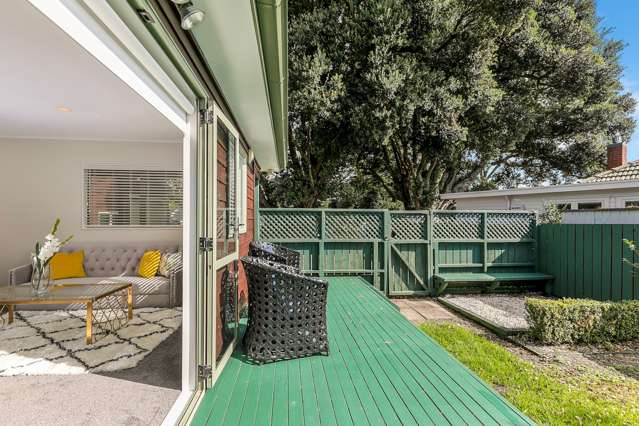 1/47 Church Road Mangere Bridge_3