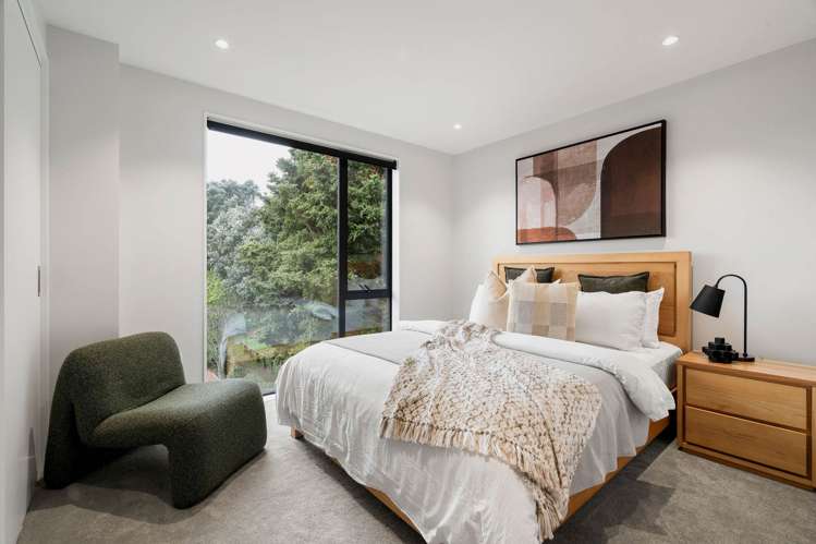 16 Ambury Avenue Royal Oak_16