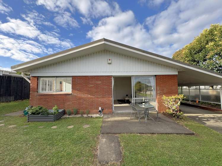74a Felton Mathew Avenue St Johns_18