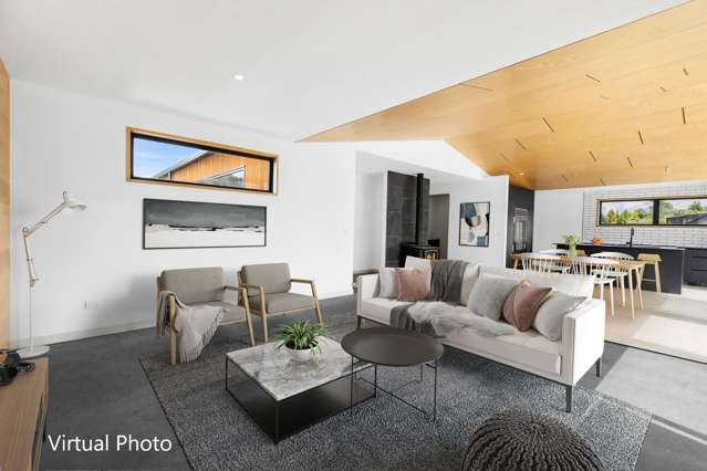 41 Mount Linton Avenue Wanaka_2