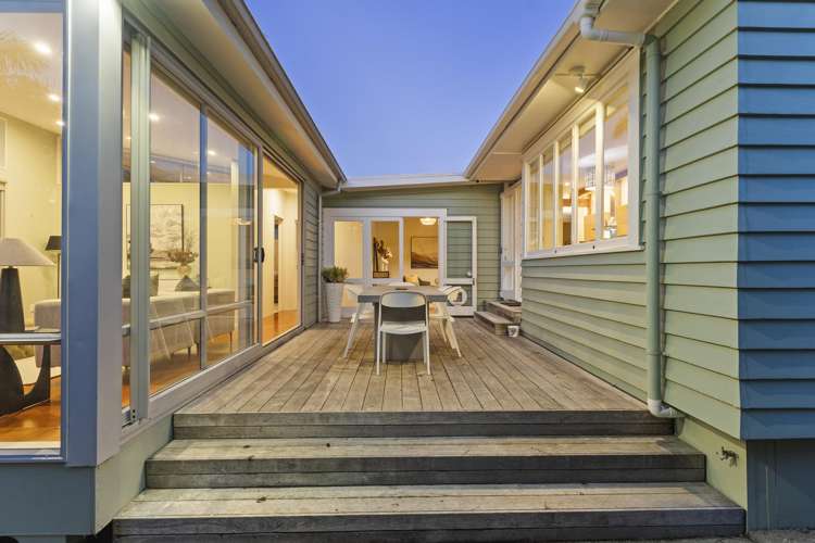 44 Cambourne Road Sandringham_21