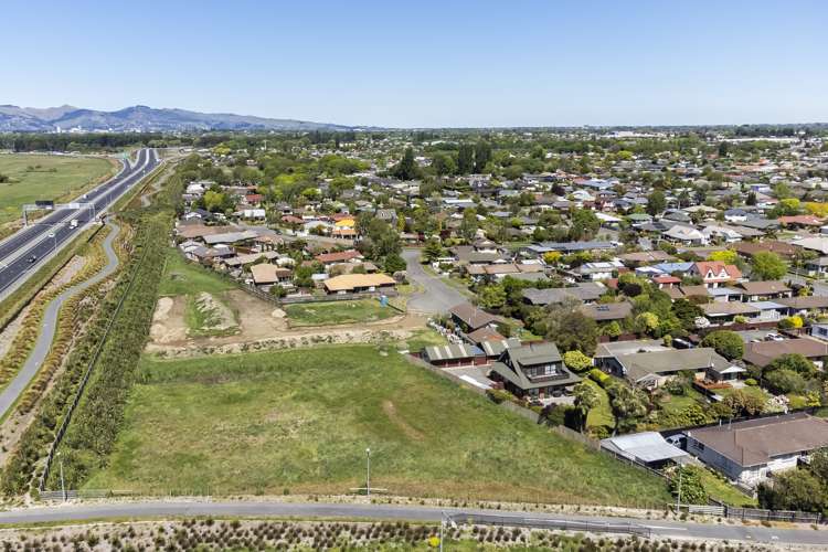 120 Prestons Road Redwood_7