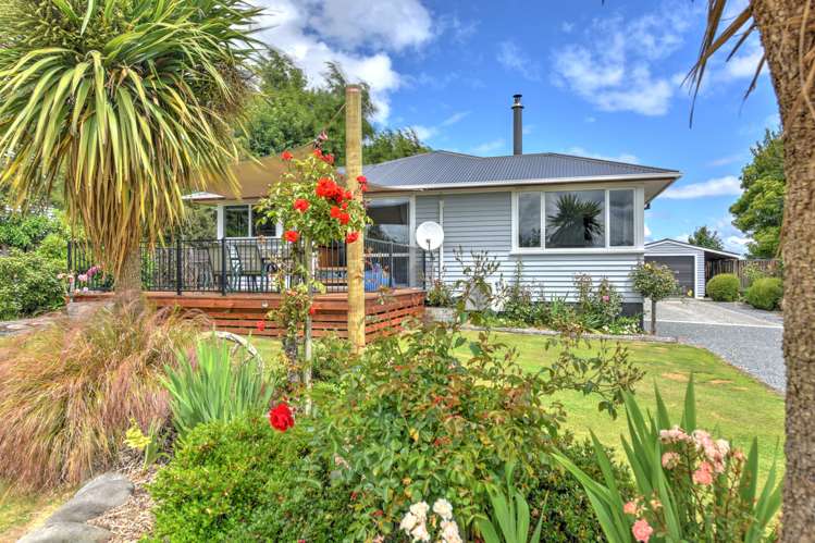 103 Boundary Street Tapanui_29