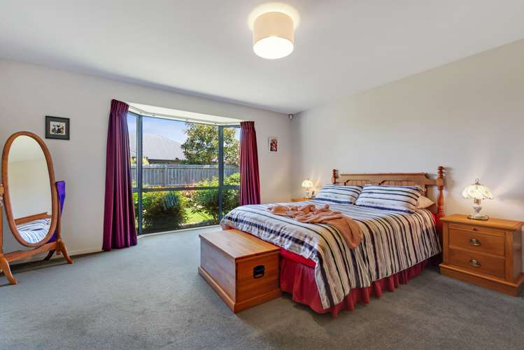 140 Lowes Road Rolleston_10