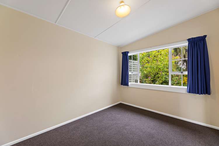 36 Wither Road Witherlea_8