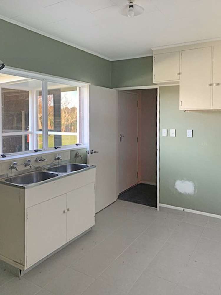 863 Wanganui Road Turakina_20