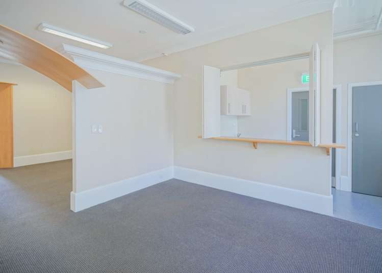 330 Lambton Quay Wellington Central_5