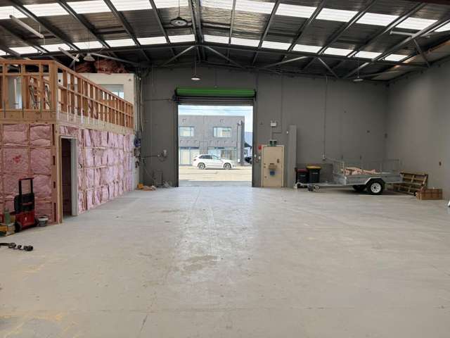 15 Essex Street Phillipstown_2