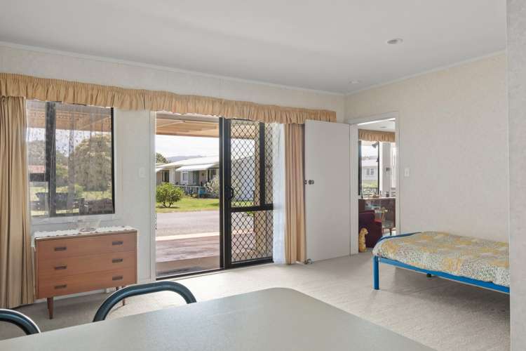 36/549 Childers Road Te Hapara_12