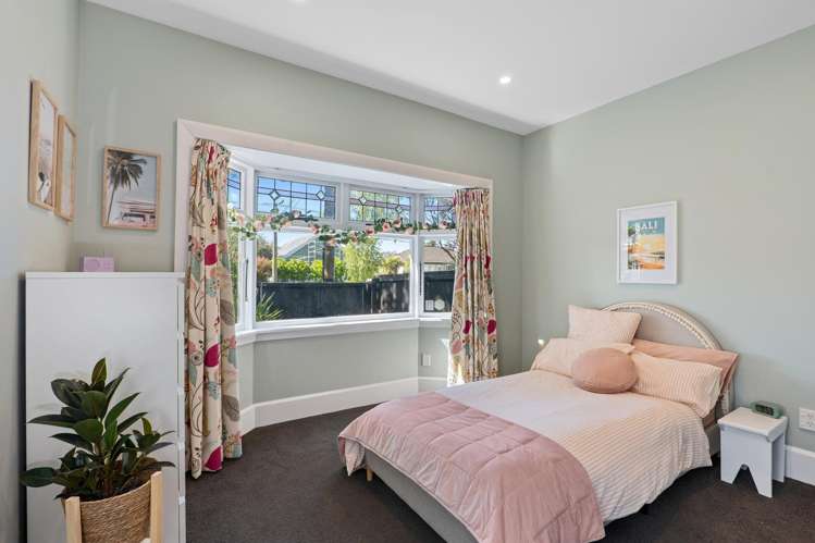 97 Roker Street Somerfield_14