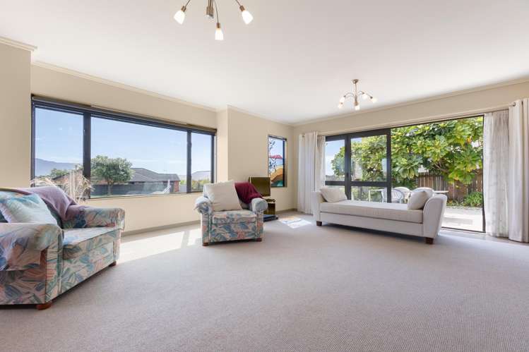 1 Shearwater Rise Paraparaumu Beach_12