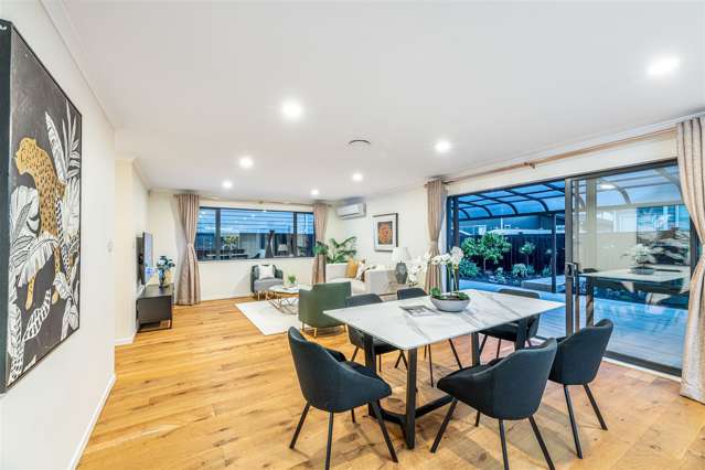 17 Greenfinch Road Hobsonville_2