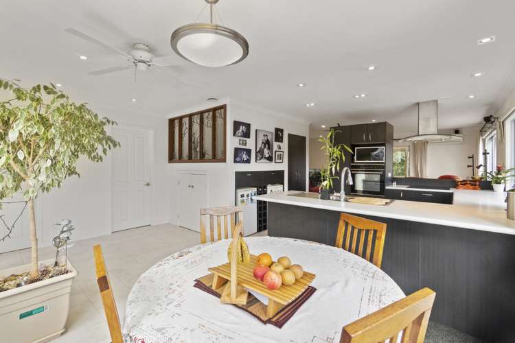 151 Great South Road Drury_5