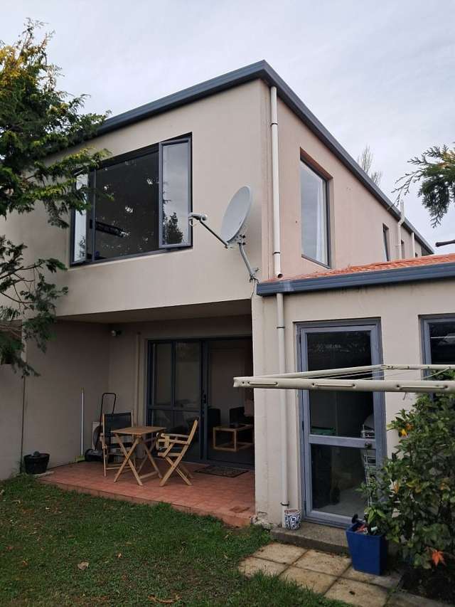 5/51 King Street Sydenham_1