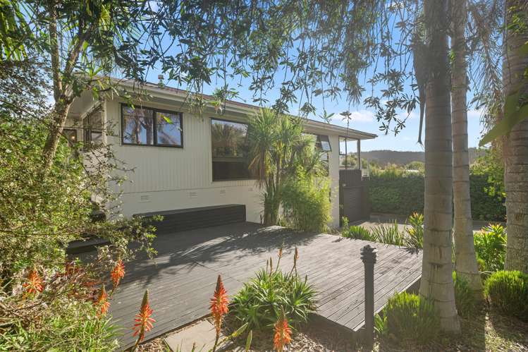 53 Okura River Road Okura_18