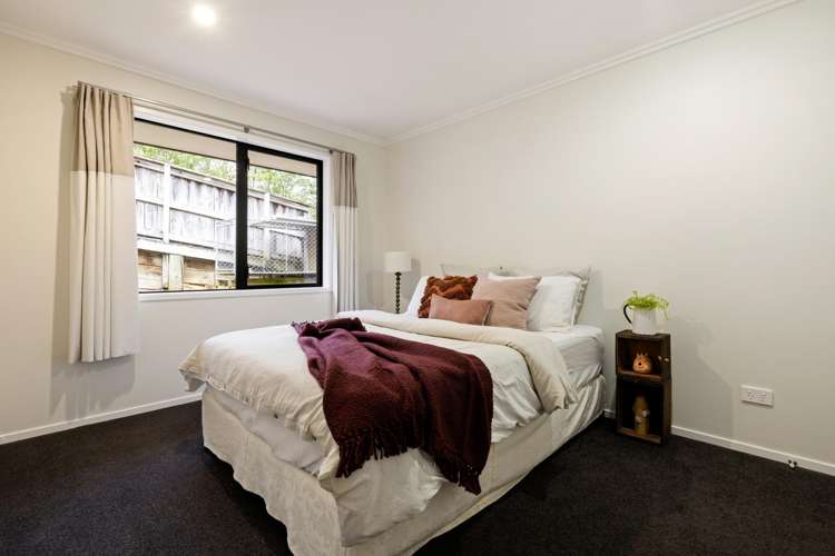 162 Cumberland Drive Flagstaff_21