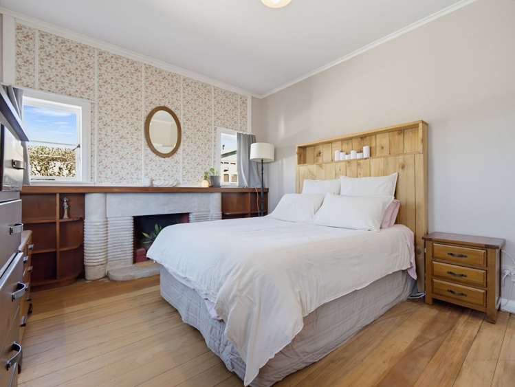 134 Fraser St Te Awamutu_19