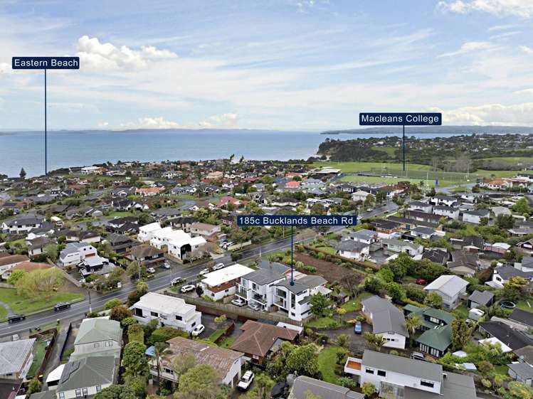 185C Bucklands Beach Road Bucklands Beach_13