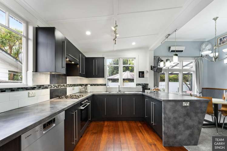 1/65 Marne Road Papakura_11