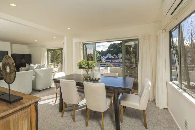 32a John Rymer Place Kohimarama_5