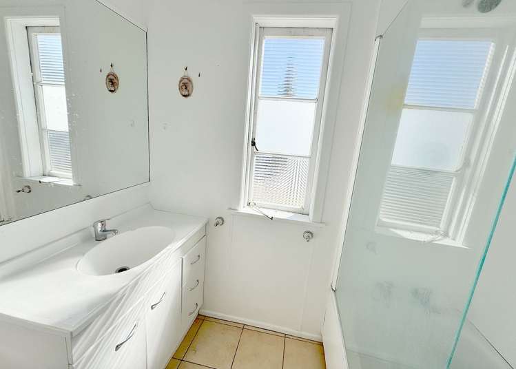 152B Hanson Street Newtown_7