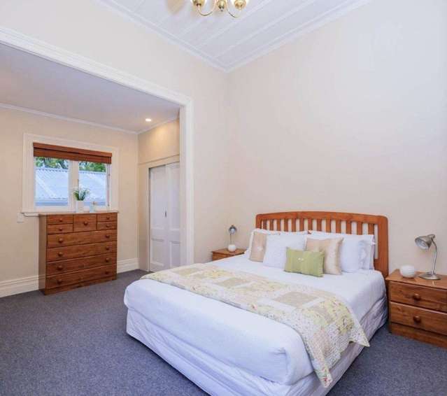 3 King Edward Avenue Epsom_4