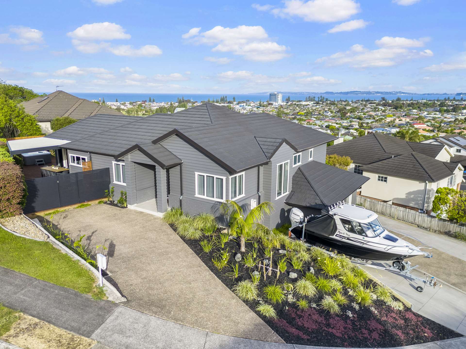 6 Dorchester Place Orewa_0